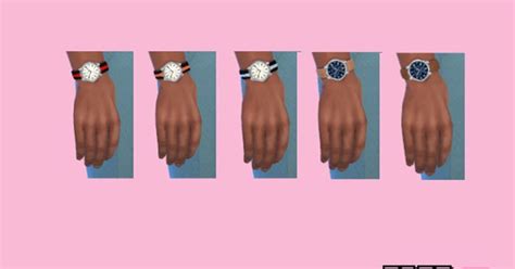 tmexi|timex sims 4.
